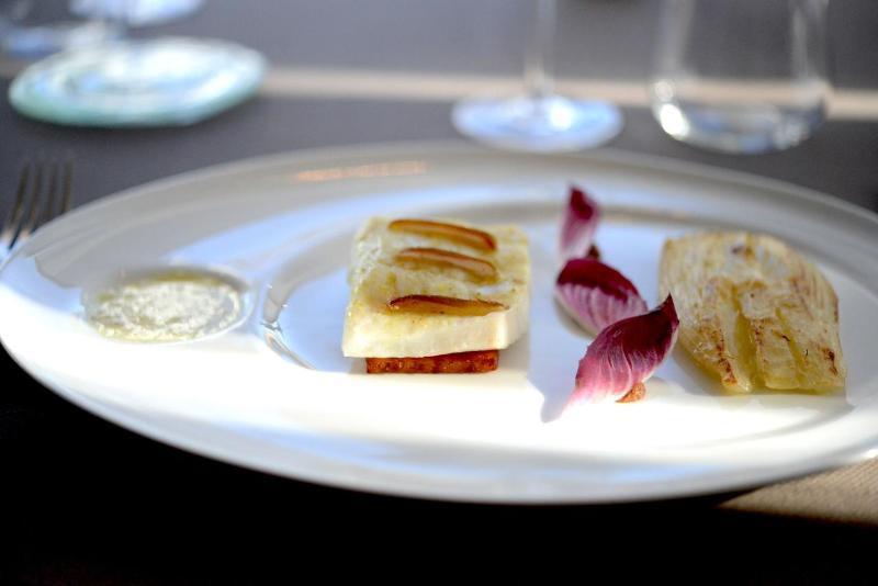Chateau De Champlong Table Hotel **** Golf & Spa Villerest  Exterior foto